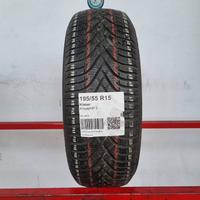 Gomme Usate Kleber 195 55 15 Guarda Catalogo