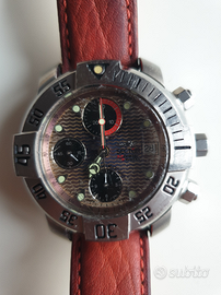 Orologio sector Diving Team