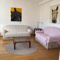 Casa Vacanza Cavalese