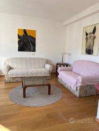 Casa Vacanza Cavalese