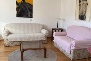 Casa Vacanza Cavalese