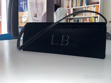Borsa Laura Bagiotti