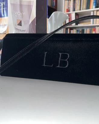 Borsa Laura Bagiotti