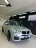 bmw-x4-xdrive20d-msport-tetto-panoramico