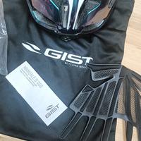  Casco Gist Bravo