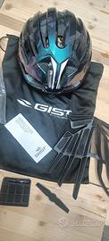  Casco Gist Bravo