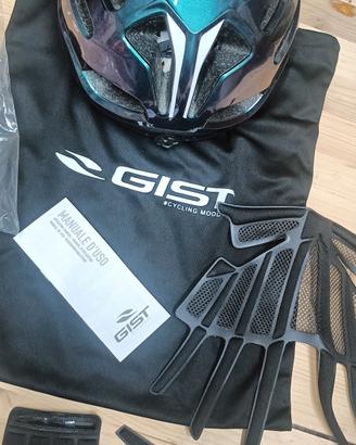  Casco Gist Bravo