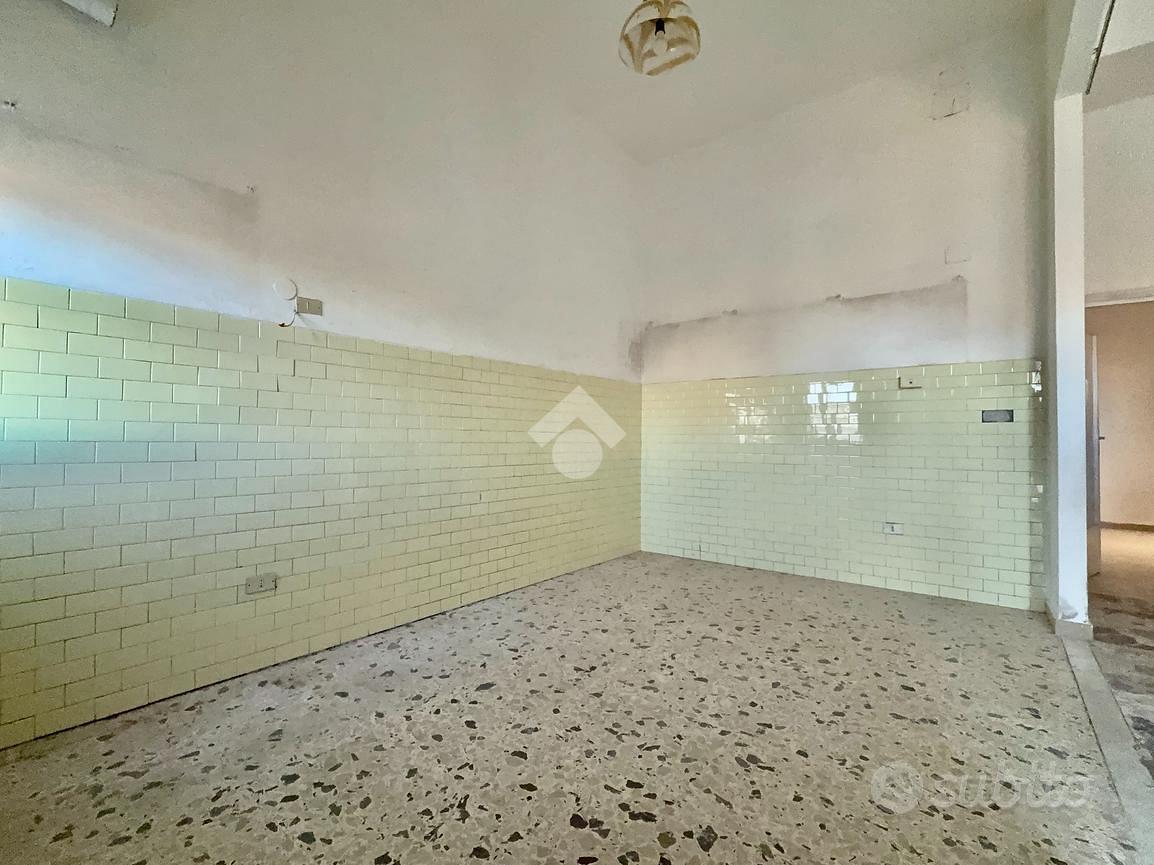 Apartment in Folignano, Capolavilla - Vista 5