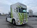 scania-r-450