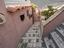 Immagine 29
