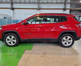 JEEP COMPASS 1.6 MJet 88kW Business