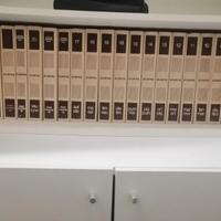 enciclopedia atlantica 