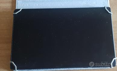 tablet Lenovo 