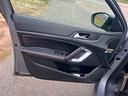 tappezzeria-peugeot-308