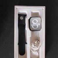 smartwatch 