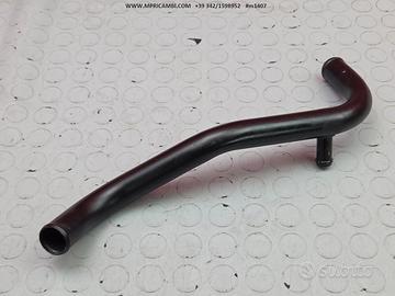 TUBO ACQUA KAWASAKI Z H2 2020 2024 ZH2 2021 2023