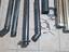 Immagine 3