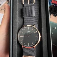 Orologio Daniel Wellington