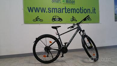 FOCUS WHISTLER 3.6 EQP