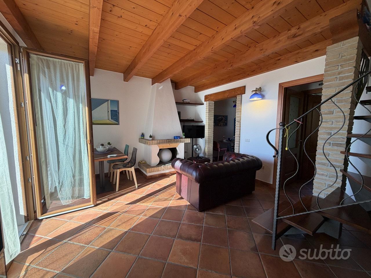 Apartment in Pula, S'Orecanu II - Vista 3