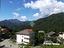 Immagine 16