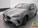 bmw-118-d-150cv-msport-garanzia-bmw