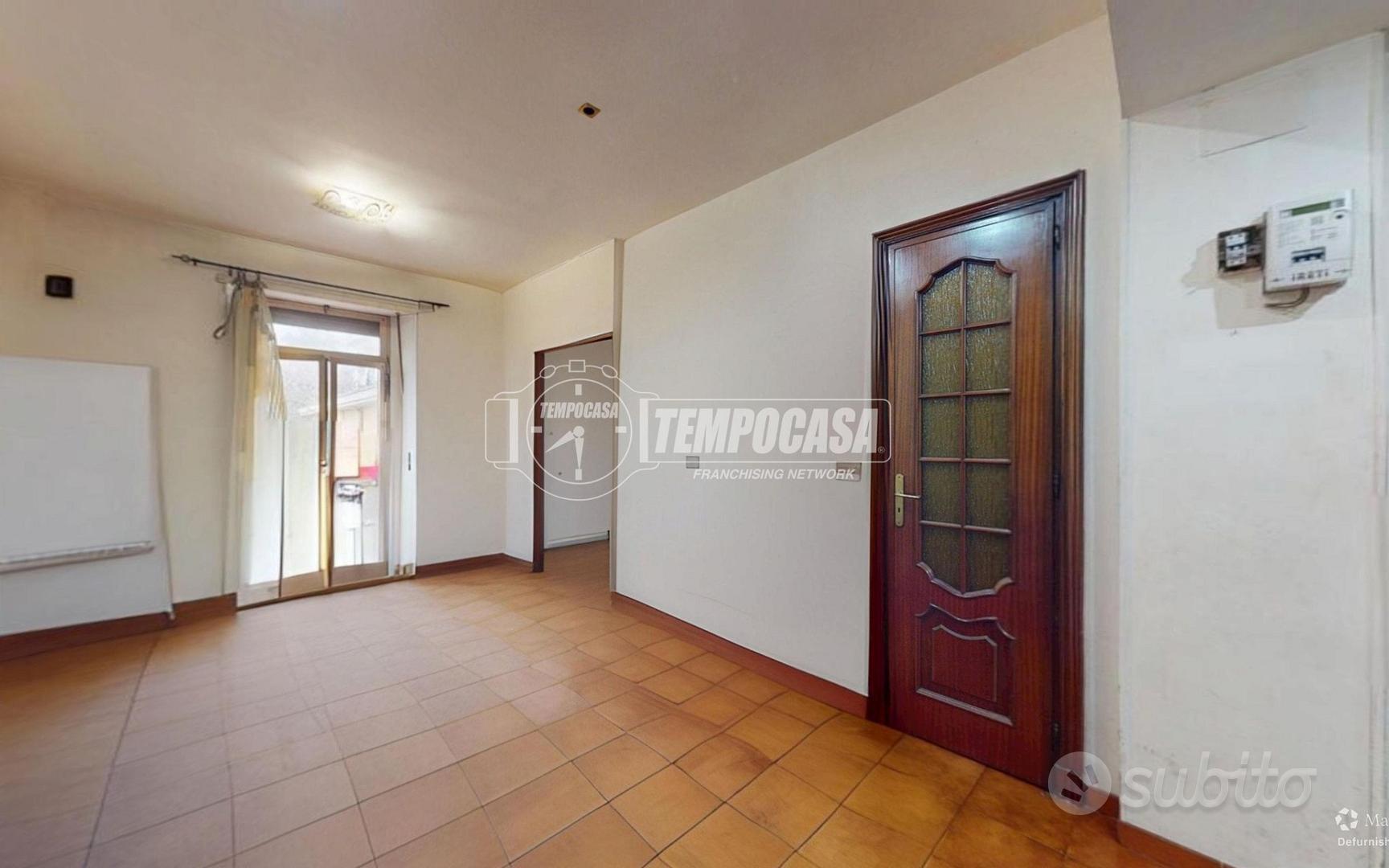 Appartamento – Torino, Regio Parco, Circoscrizione 6 - Vista 3
