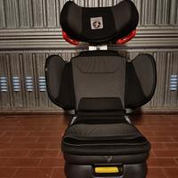 Seggiolino Peg Perego Viaggio 2-3 Flex