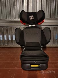 Seggiolino Peg Perego Viaggio 2-3 Flex