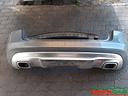 paraurti-mercedes-benz-gla-180-x156-posteriore