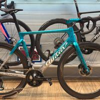 WILIER FILANTE SLR 2024