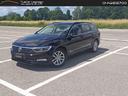 volkswagen-passat-highline-2-0-tdi-150cv-11280