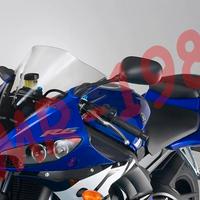 Cupolino Yamaha R6 Y041LS