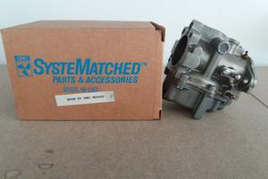 CARBURATORE X 521 O 720 EVINRUDE