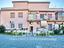 Immagine 28