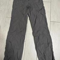 Pantaloni cargo