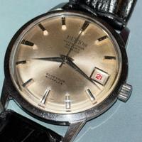 Orologio Berios automatico 34mm