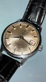 Orologio Berios automatico 34mm