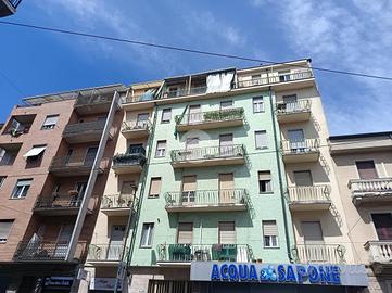 2 LOCALI A TORINO