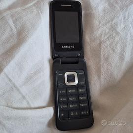 Samsung GT-E1190