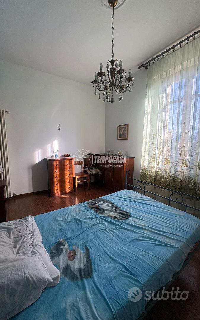 Bilocale in San Donato, foto 15 di 18