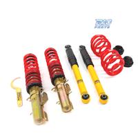 SOSPENSIONE FILETTATA EIBACH MTS PER AUDI A3 8L 8L