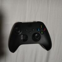 controller originale xbox