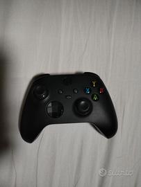 controller originale xbox