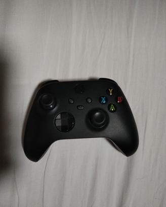 controller originale xbox