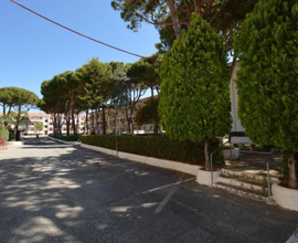 Parco Del Sole MT 50 Mare TOP-Set-Frazionabile