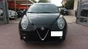 alfa-romeo-mito-1-3-jtdm-95-cv-s-s