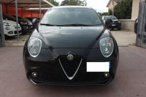 Alfa Romeo MiTo 1.3 JTDm 95 CV S&S