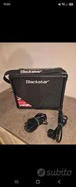 Blackstar ID Core Stereo 10 V2
