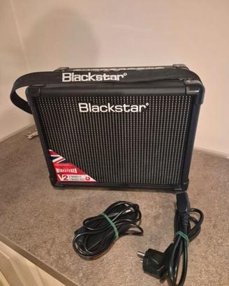 Blackstar ID Core Stereo 10 V2